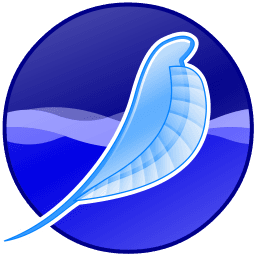 icon Mozilla SeaMonkey