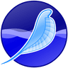 icon Mozilla SeaMonkey